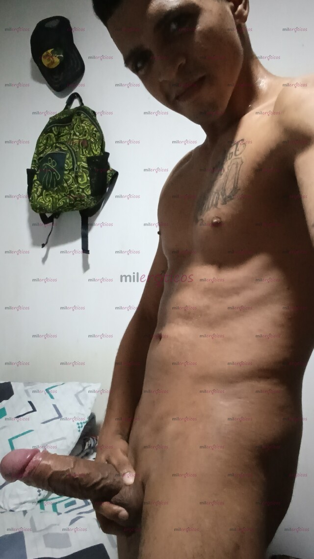 FOTOS DE CHICO LINDO VERGÓN CON GANAS DE DIVERSIÓN,ESCRIBEME