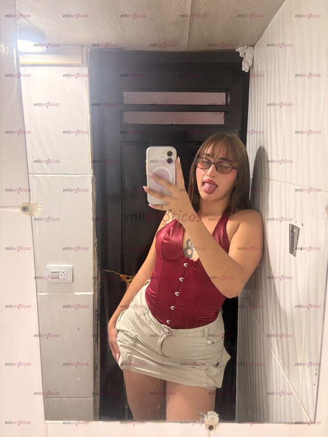FOTOS DE BLANQUITA ELEGANTE SENSUAL E IRRESISTIBLE
