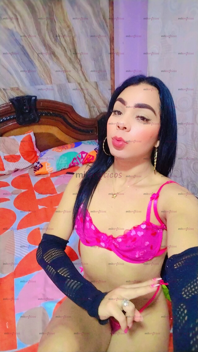 FOTOS DE APTO CEROS VECINOS UN LUGAR DND EL CLIENTE ENTRA SIN NINGÚN INCONVENIENTE ACTIVA