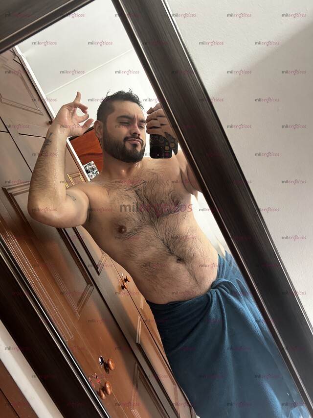 FOTOS DE CONTENIDO ORIGINAL PACK V I D E O S CHARLA HOT OSO SERIO MASCULINO