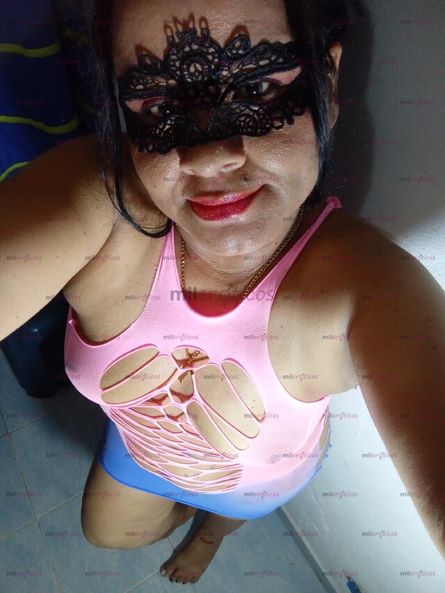 FOTOS DE HOLIS BEBÉ ME PRESENTO SOY JESSICA DE VILLAVICENCIO 38AÑOS
