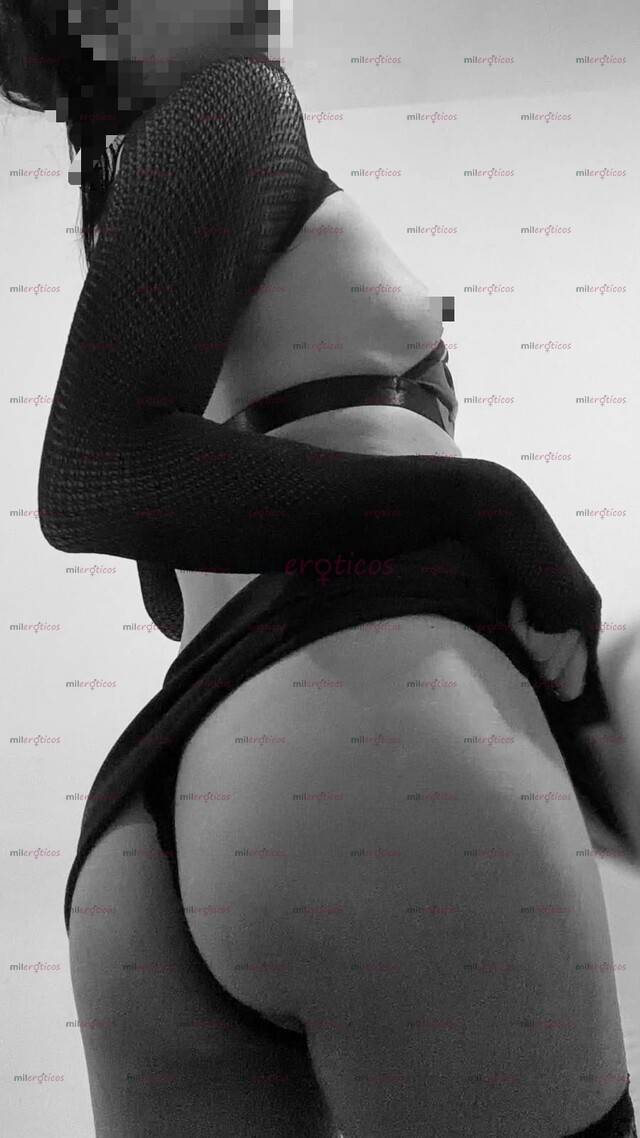 FOTOS DE JOVENCITA HERMOSA DE 22 AÑITOS APRETADITA Y CALIENTE