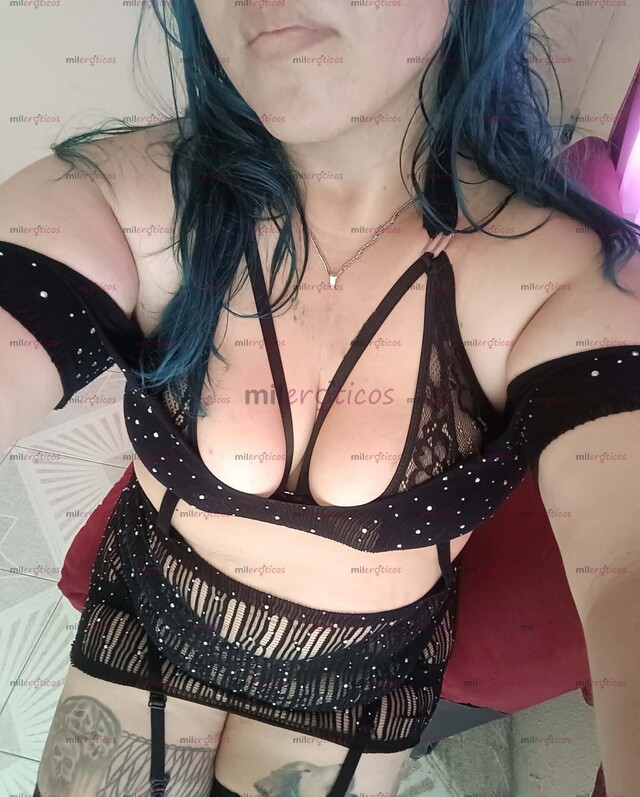 FOTOS DE DECEO PASIÓN Y LUJURIA TODO LO QUE BUSCAS DISPONIBLE PARA TI BB ESTEFANY