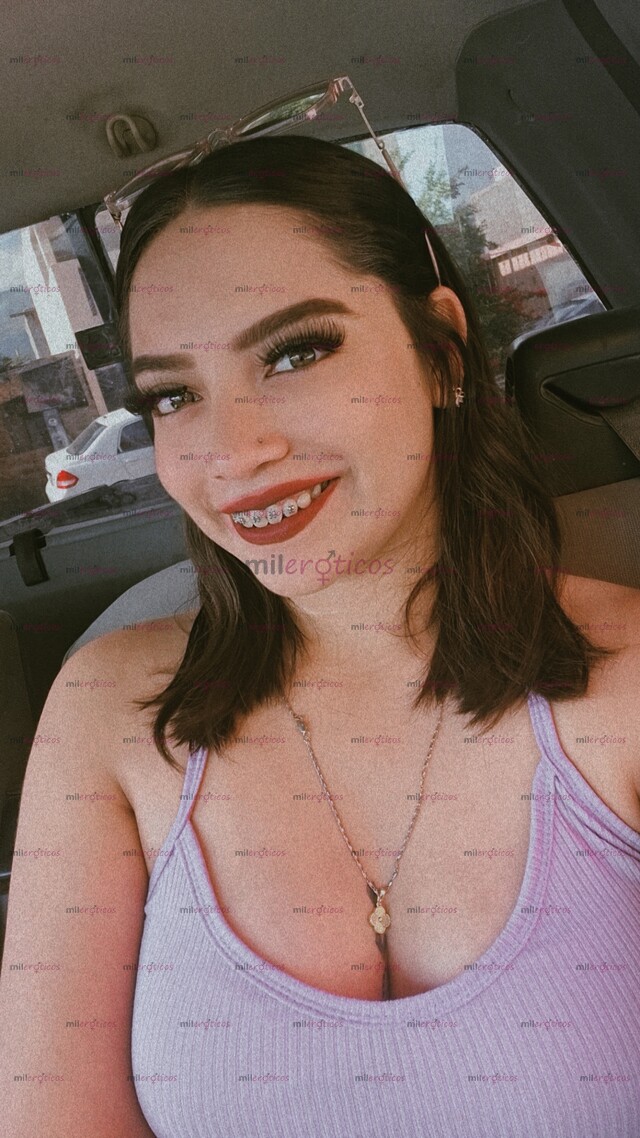 FOTOS DE SOY KARY OJOS VERDES TES APERLADA 23AÑOS