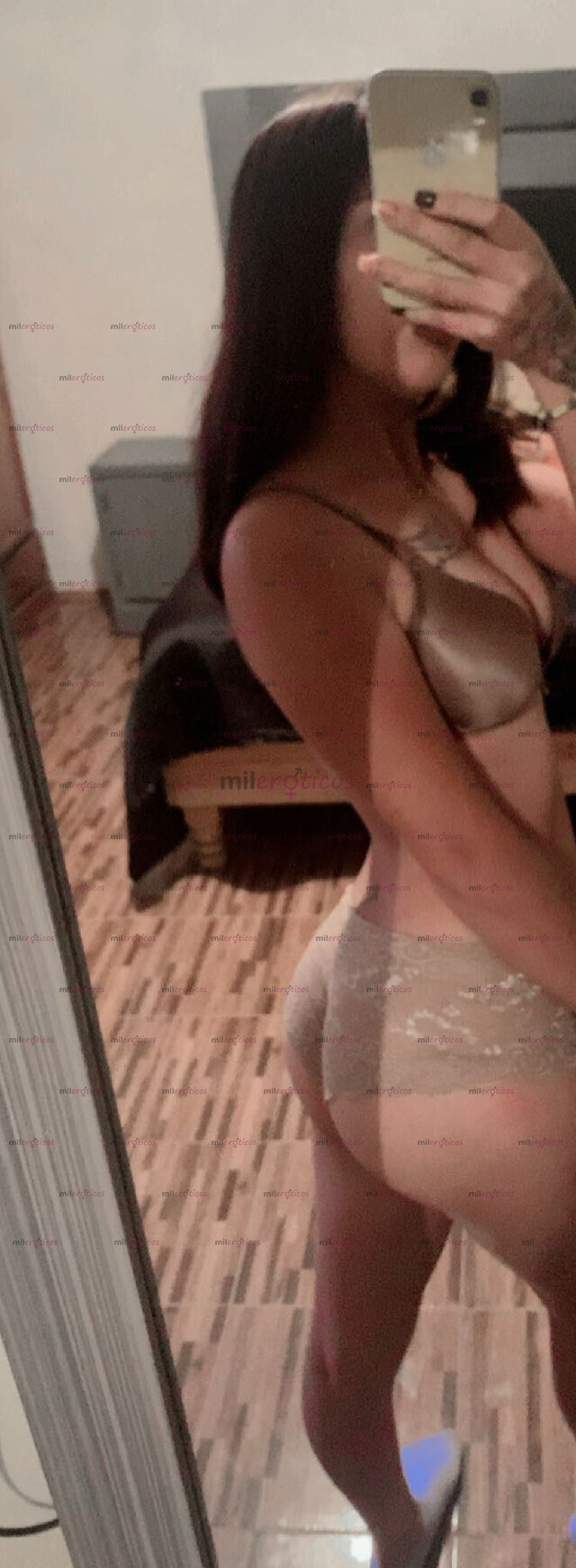 FOTOS DE HOLA SOY UNA FLAQUITA UN EXTROVERTIDA ESTOY DISPONIBLE PARA ATENDERTE