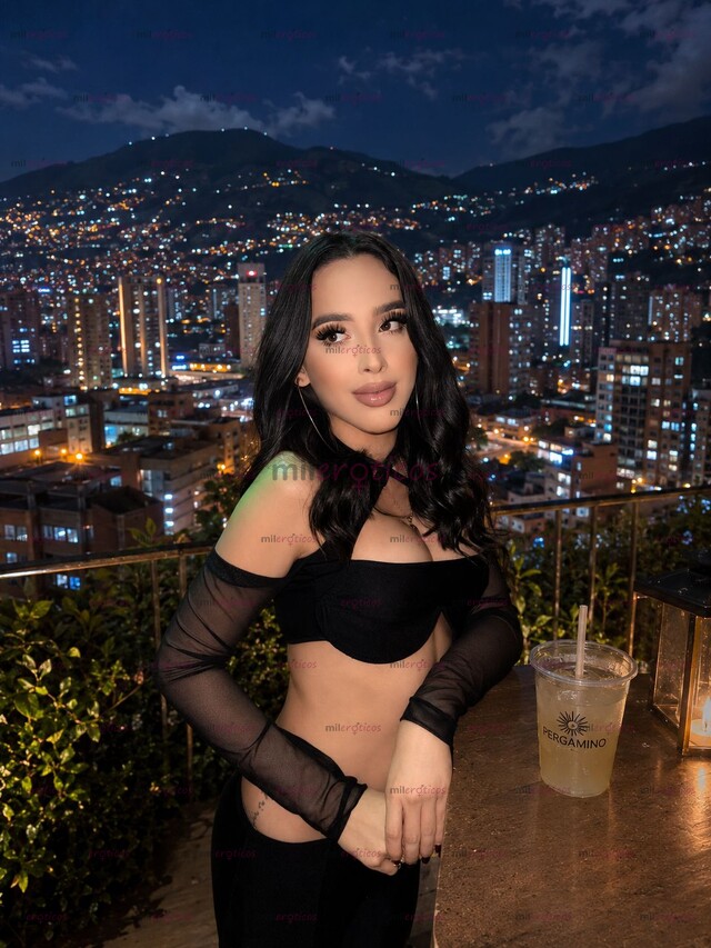 FOTOS DE LO MEJOR DE LO MEJOR EN TU CIUDAD, NO PERDERÁN SU TIEMPO BEBESITOS
