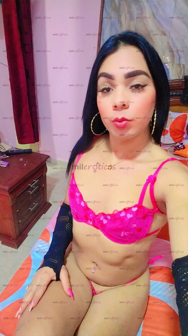 FOTOS DE APTO CEROS VECINOS UN LUGAR DND EL CLIENTE ENTRA SIN NINGÚN INCONVENIENTE ACTIVA