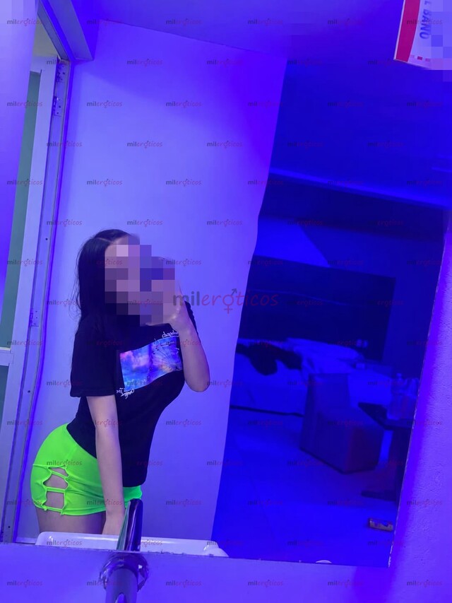 FOTOS DE SOY CACHONDA AMOR MUY ELEGANTE LLEGÓ DISCRETA PERO SEXI BB