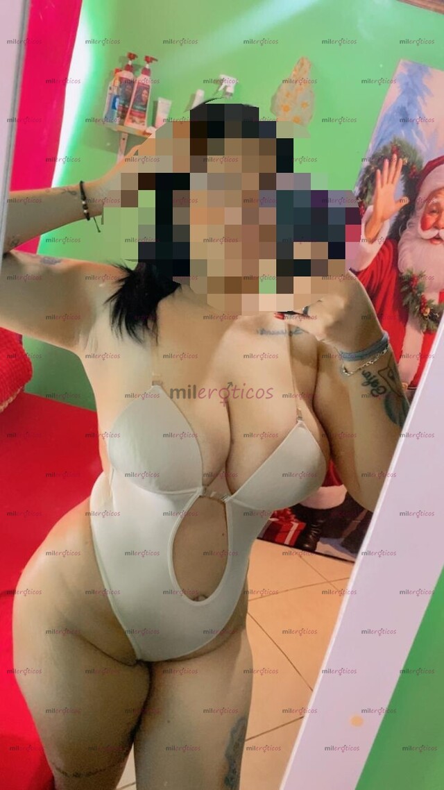 FOTOS DE MAFER DIOSA DEL ANAL , BIEN RICO, PAPI ESTRECHITO. TRIOS FETICHES FANTASÍA