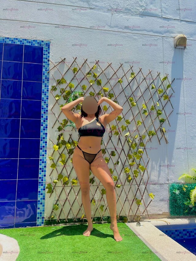 FOTOS DE HOLA SOY LUCIA COSTEÑITA ARDIENTE DISPUESTA A PASAR UN RATO AGRADABLE
