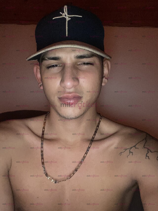 FOTOS DE POLLITO BIEN RIKO Y BIEN TODATO PARA DARTE VERGA COMO TE GUSTA FULL CALIENTE