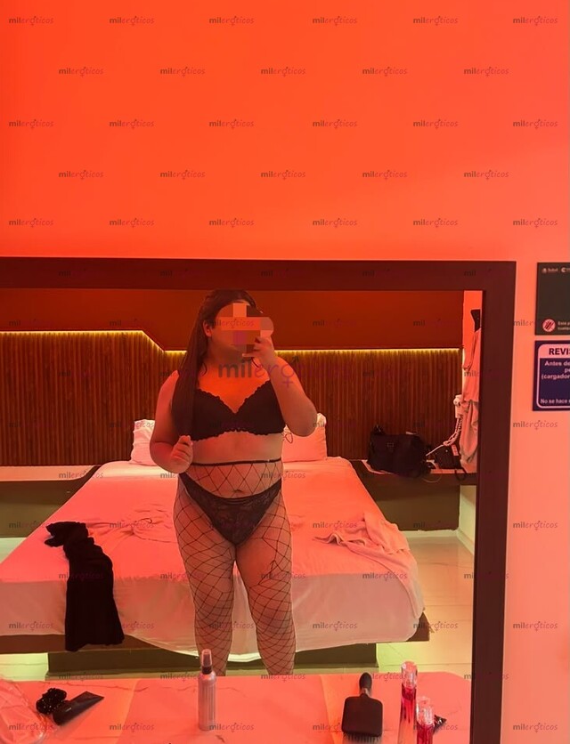 FOTOS DE BARBARA CACHONDACALIENTEYCOMPLACIENTE 20AÑOS