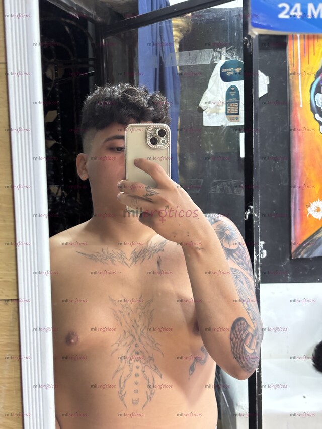 FOTOS DE VERGON LECHERO ACTIVO ME GUSTAN LOS OSOS PASIVOS