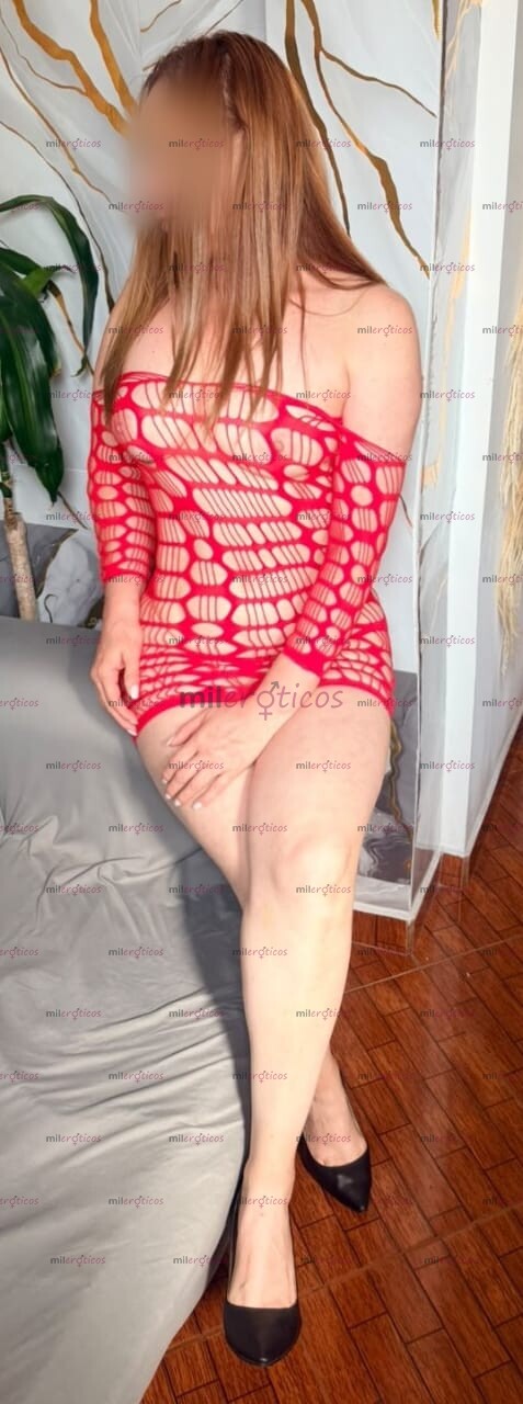 FOTOS DE MADURITA..... SEXY........... COMPLACIENTE ....... ADICTA AL SEXO..........