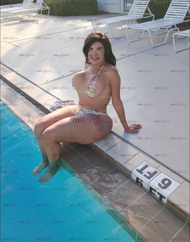 FOTOS DE 4779175403 DE REGRESO PARA TY TRANNY MUY DESPANPANANTE IMPACTANTE FEMENINA