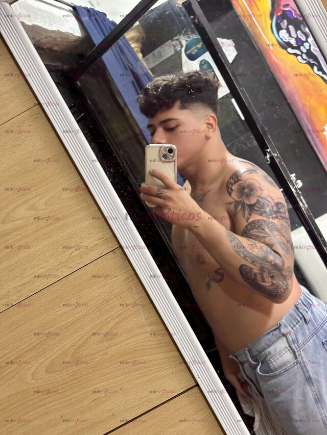 FOTOS DE VERGON LECHERO ACTIVO ME GUSTAN LOS OSOS PASIVOS