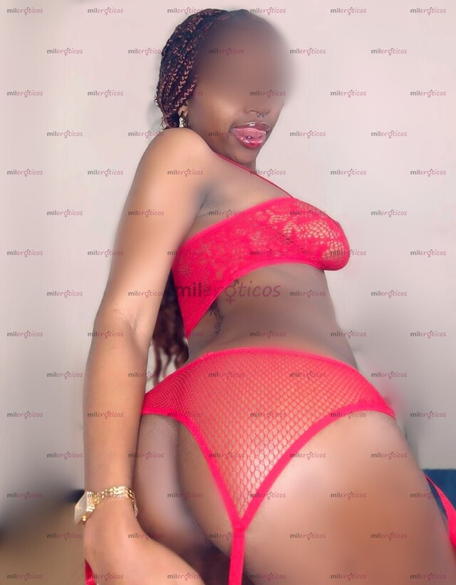 FOTOS DE HERMOSA MORENA DELGADA PAISITA DE 20 AÑITOS NUEVA EN TU CIUDAD