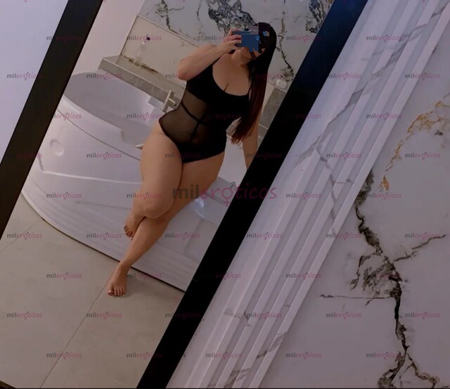 FOTOS DE NENA MASAJISTA JOVEN, AGENDA Y RELAJATE CON MIGO