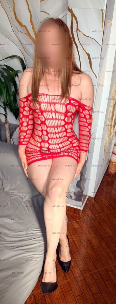 FOTOS DE MADURITA..... SEXY........... COMPLACIENTE ....... ADICTA AL SEXO..........