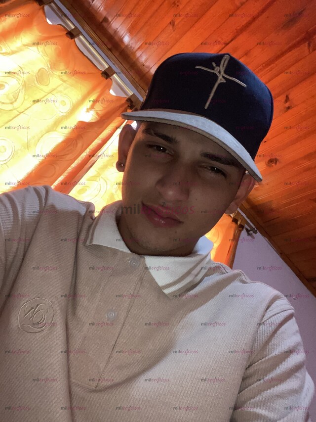 FOTOS DE POLLITO BIEN RIKO Y BIEN TODATO PARA DARTE VERGA COMO TE GUSTA FULL CALIENTE