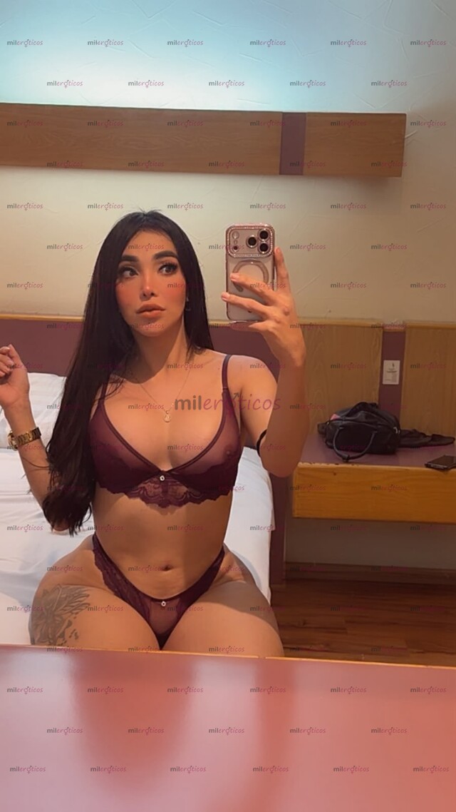 FOTOS DE SOY ALEJANDRA SWAN CHIAPANECA MUY SEXY Y FEMENINA DISPUESTA A COMPLACER