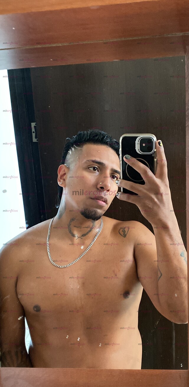 FOTOS DE TU NUEVO GIGOLO Y COMPAÑÍA EN CALI . NO ESPERES MAS Y PREGUNTA