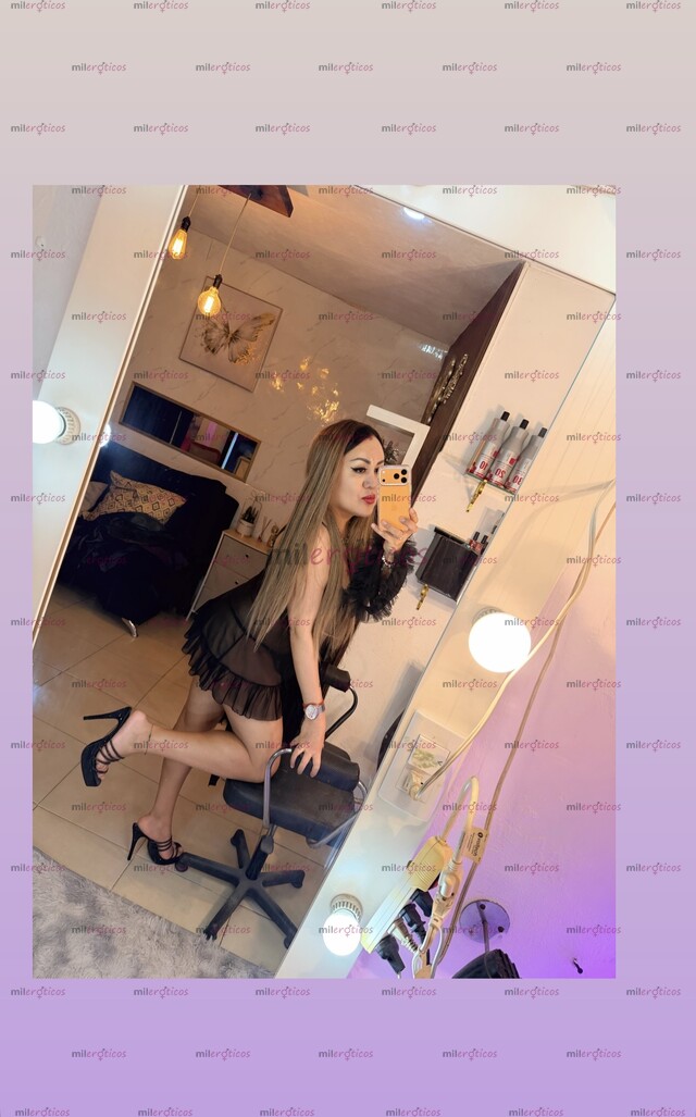 FOTOS DE ANA NICOLE ACEPTO PGO CON TARJETA TRANSFERENCIA DISFRÚTAME