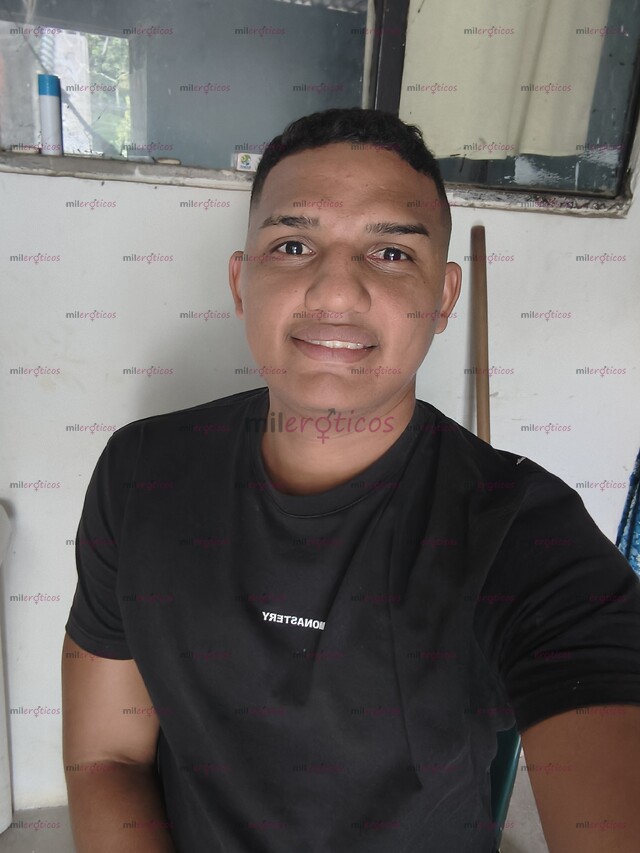 FOTOS DE SOY UN HOMBRE SERIO VARONIL ALTO MORENO COSTEÑO MIDO 1.82 REALIZÓ MASAJES RELAJA