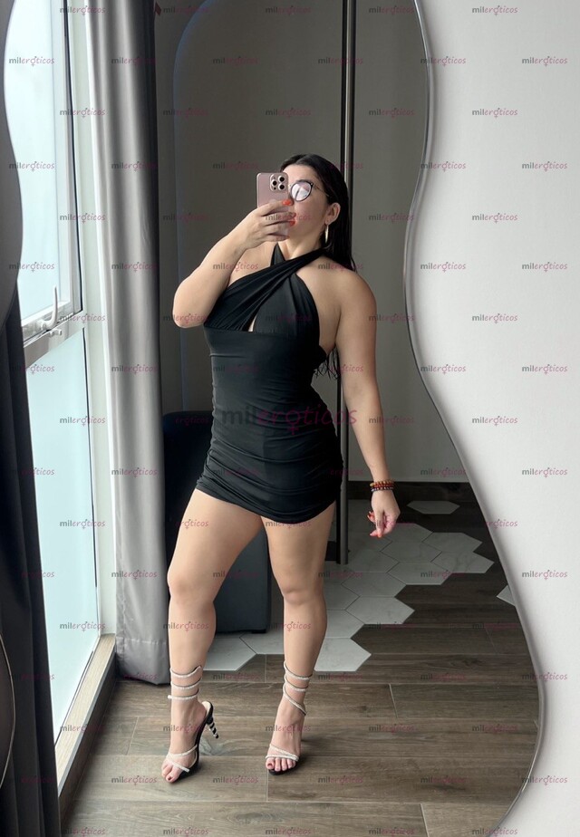 FOTOS DE ELY MAESTRA SEXY DOMINANTE FETICHES FANTASÍAS
