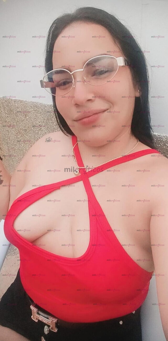 FOTOS DE HOLA AMOR MI NOMBRE ES NIKOL ESTOY DE NUEVO EN TU CUIDAD