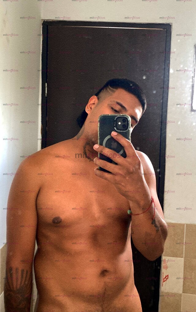 FOTOS DE TU NUEVO GIGOLO Y COMPAÑÍA EN CALI . NO ESPERES MAS Y PREGUNTA