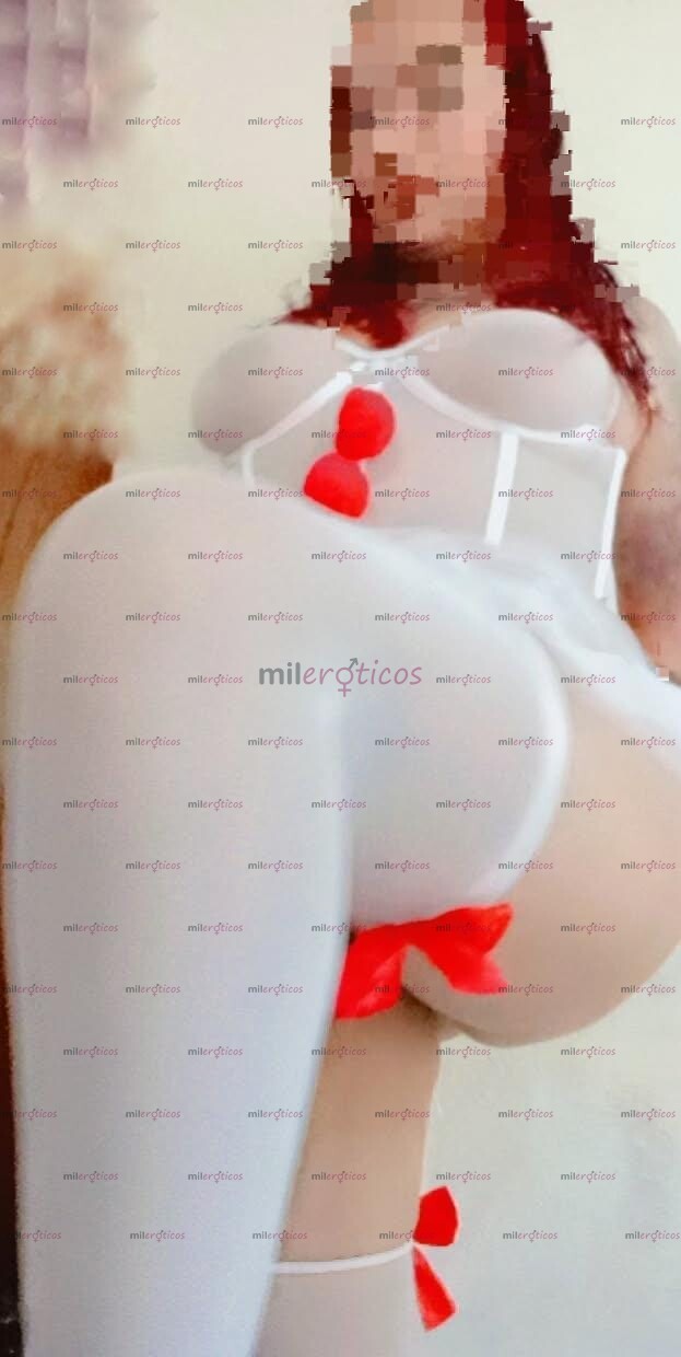 FOTOS DE MICHELLE TATUADA MUY COMPLACIENTE ANTES TEPOZANES AHORA VILLADA PAPITO RICO