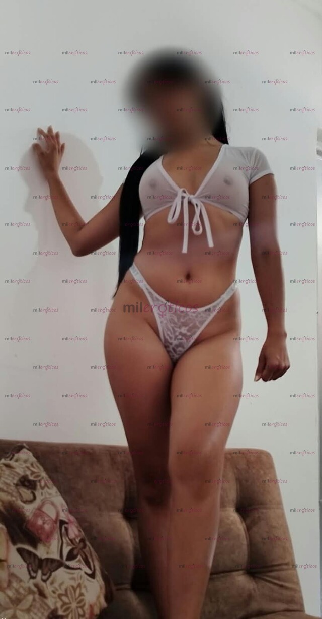 FOTOS DE LOVE & SEX ASHLY MUÑEQUITA PIEL CANELA 19 AÑITOS CHOCHITO APRETADITO