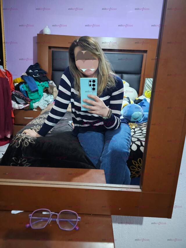 FOTOS DE LLEGANDO AL MOTEL, TE LA LEVANTO CON UNAS CHUPADITAS