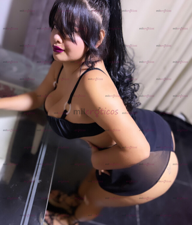 FOTOS DE HOLA MI AMOR, SOY SHEILA UNA CHICA NUEVA EN LA CIUDAD, DISPUESTO PARA COMPLACERL