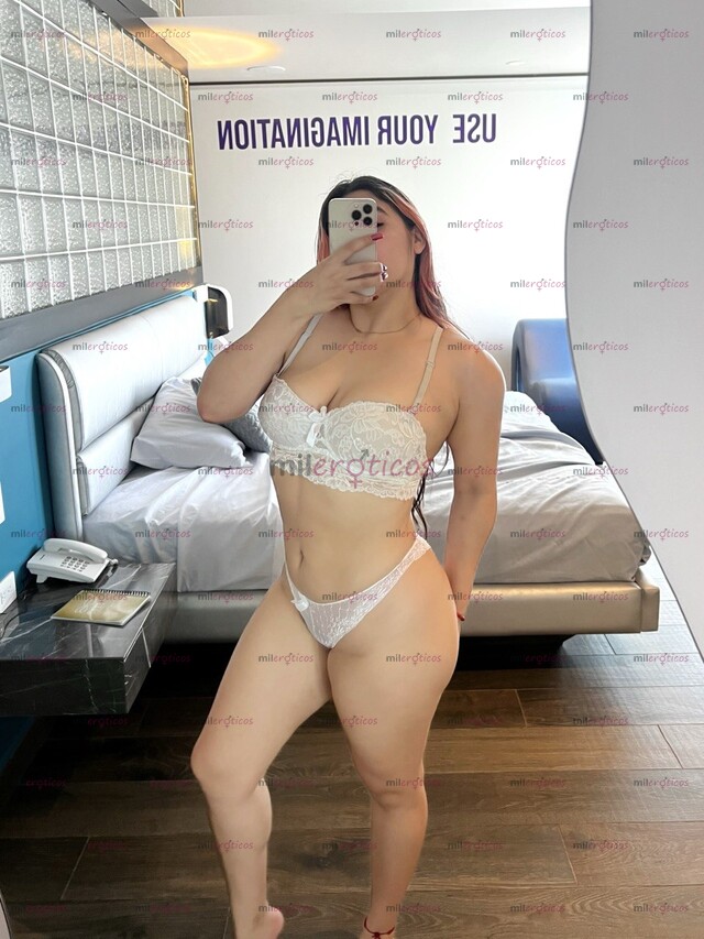 FOTOS DE ELY MAESTRA SEXY DOMINANTE FETICHES FANTASÍAS