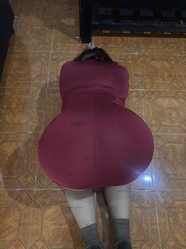 FOTOS DE 21 AÑOS CAMILA AMOR SI NO SOY NO PAGAS VEN A COJERME COMO TE CUSTA BEBÉ CON LUGA