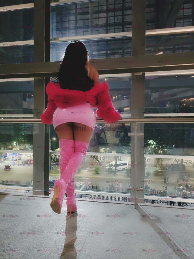 FOTOS DE JENNIFER TRANNY INTER COMPLACIENTE Y ARDIENTE CON LUGAR