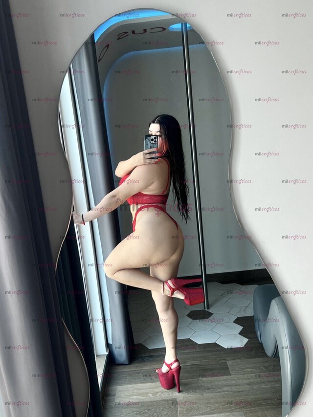 FOTOS DE ELY MAESTRA SEXY DOMINANTE FETICHES FANTASÍAS