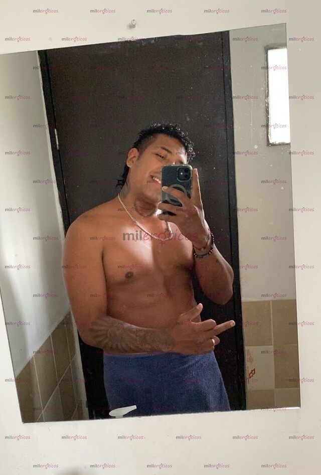 FOTOS DE TU NUEVO GIGOLO Y COMPAÑÍA EN CALI . NO ESPERES MAS Y PREGUNTA
