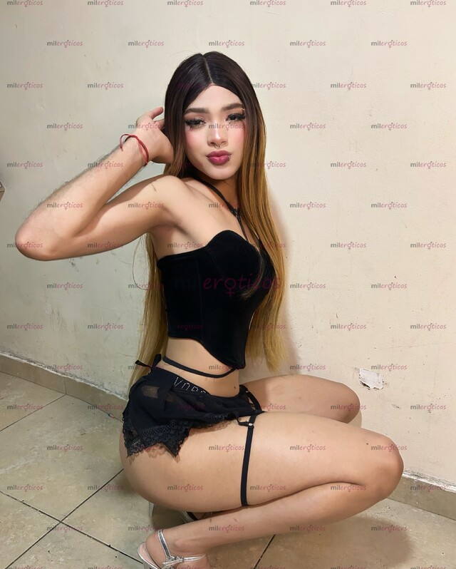 FOTOS DE SIN TABÚES M, CHICA VERSÁTIL 22 CM LECHERA