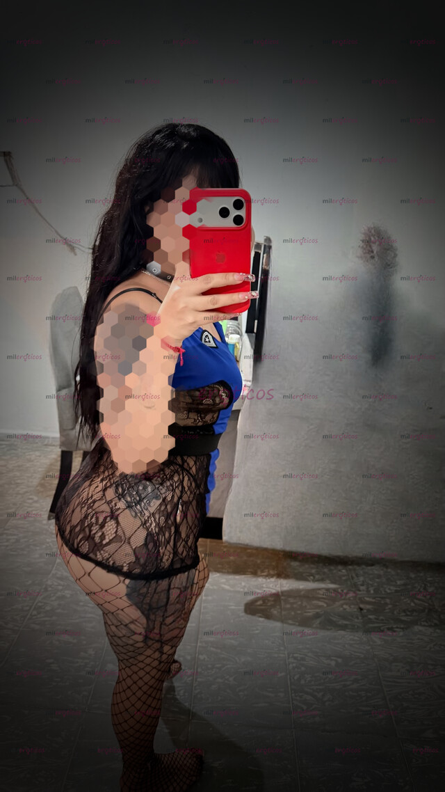 FOTOS DE UNA EXPERIENCIA ÚNICA CON TU HERMOSA VERGOTA