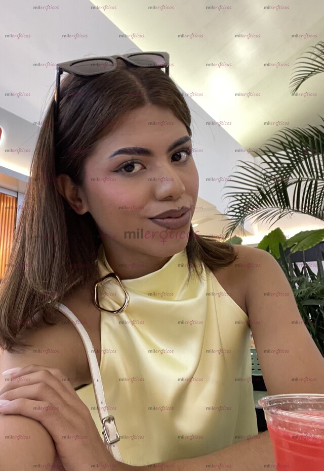 FOTOS DE ISABELLA CAMBIOS DE ROLES ACTIVA Y PASIVA MUY COMPLETA Y COMPLACIENTE