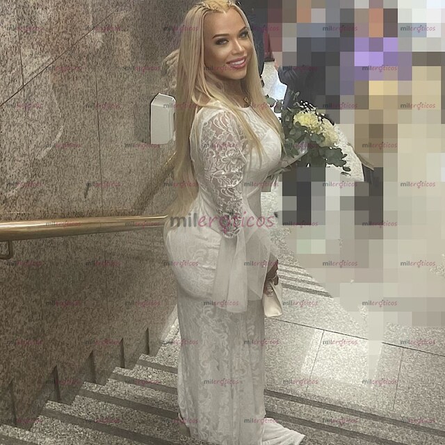 FOTOS DE UNA TOP MODEL SOLO 3 DIAS INTERNACIONAL ANAL Y ORAL AL NATURAL