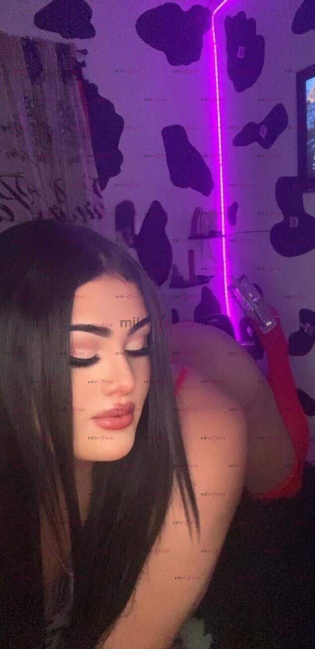 FOTOS DE LLEGO LA GORDITA LAS CACHONDA DE TU CIUDAD AMOR LLAMAME