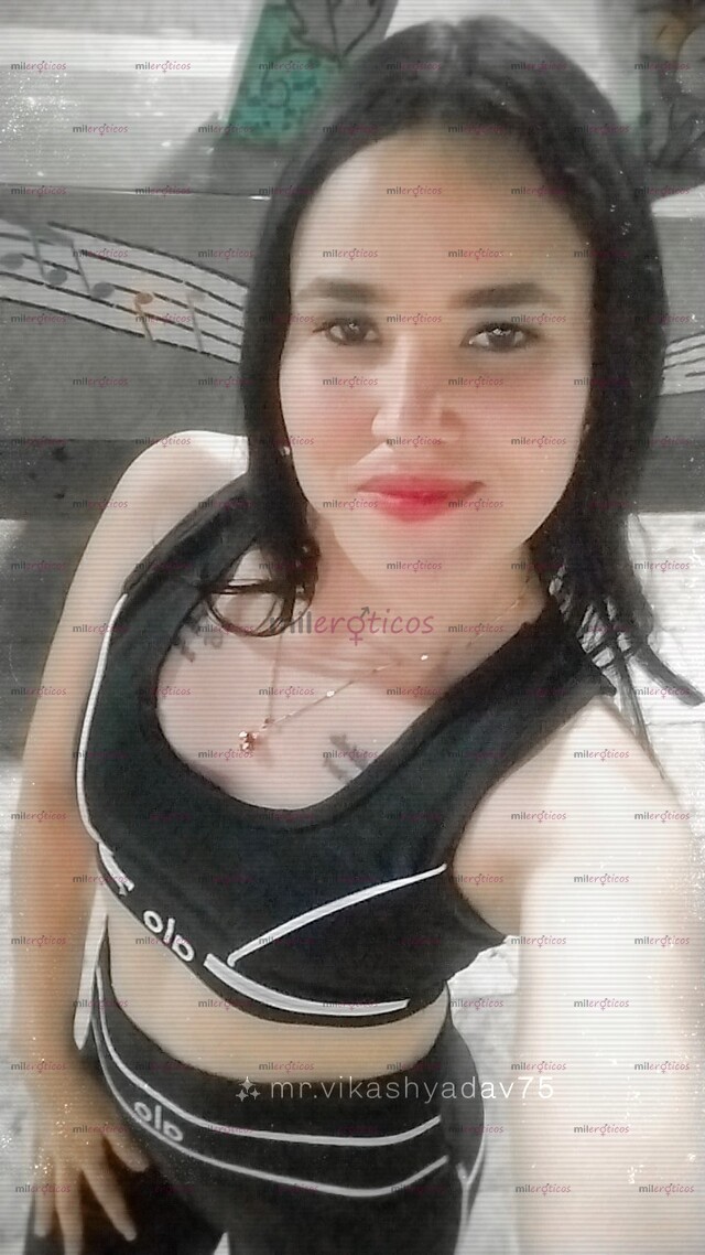 FOTOS DE SOY PATRICIA LIBDA DE ESTATURA BAJA LISTA PARA ARDER DE PASION CONTIGO.