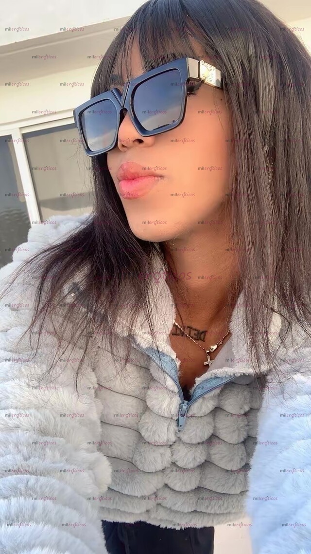FOTOS DE LIANE LA MÁS VIRAL LA MÁS CACHONDA Y SEXI DE LA REPUBICA