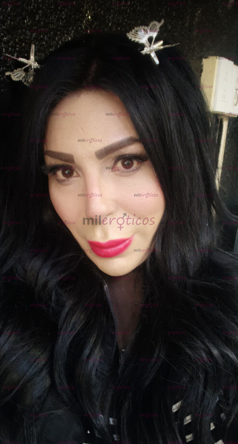 FOTOS DE JENNIFER TRANNY INTER COMPLACIENTE Y ARDIENTE CON LUGAR