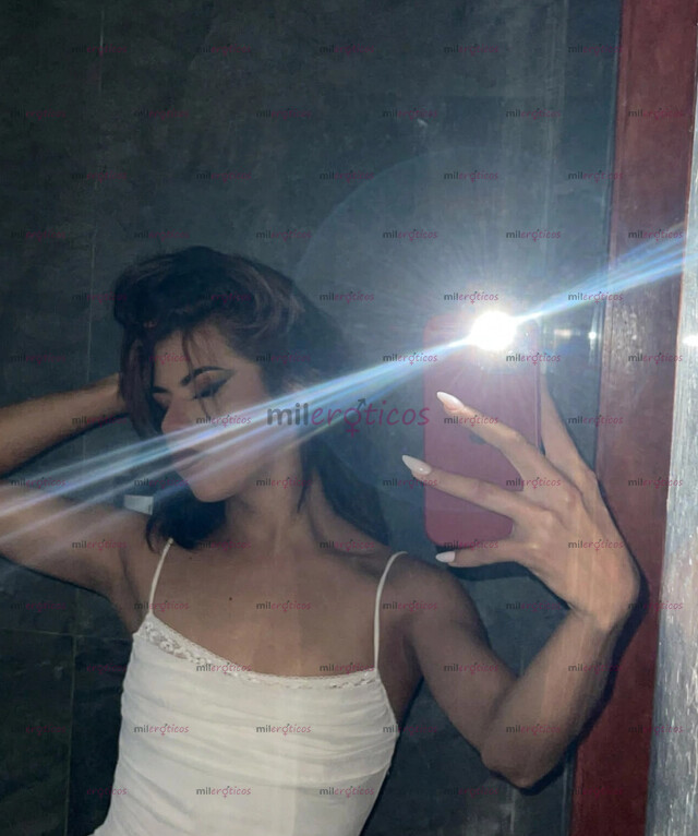 FOTOS DE ISABELLA CAMBIOS DE ROLES ACTIVA Y PASIVA MUY COMPLETA Y COMPLACIENTE
