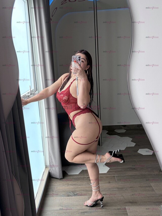 FOTOS DE ELY MAESTRA SEXY DOMINANTE FETICHES FANTASÍAS